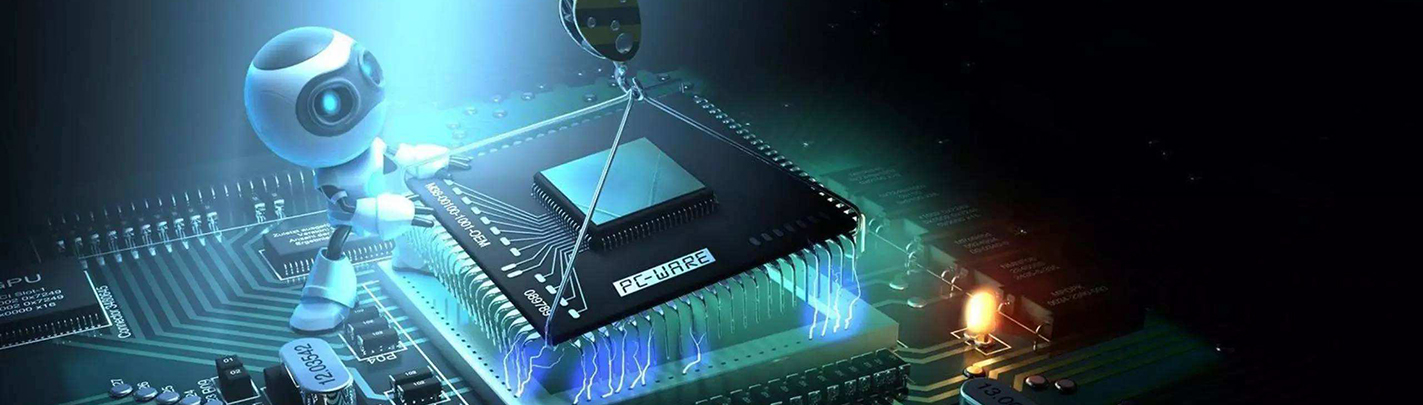 ·Ç·²¹ú¼Ê(ÖйúÇø)-¹Ù·½ÍøÕ¾