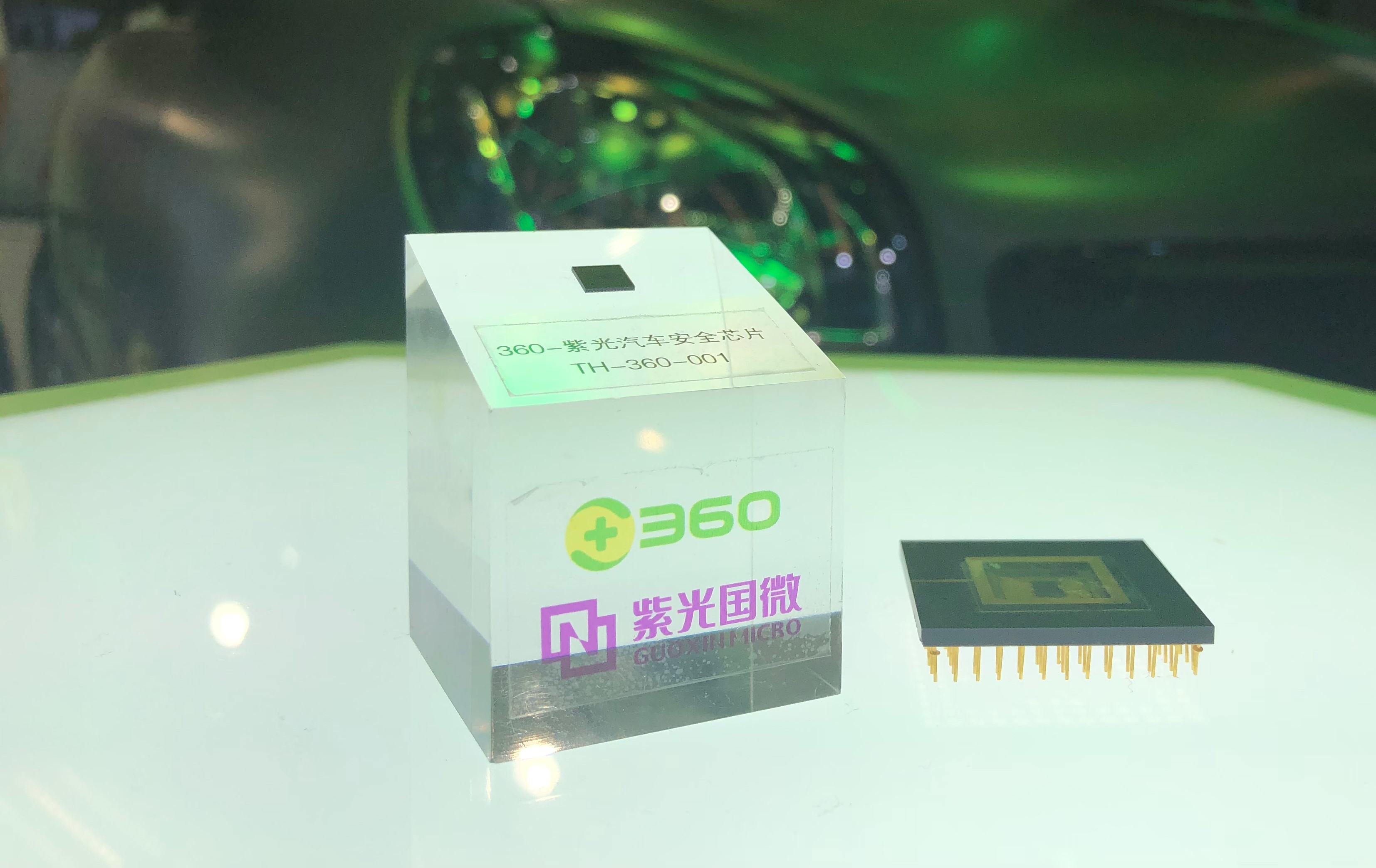 �Ƿ�����(�й���)-�ٷ���վ