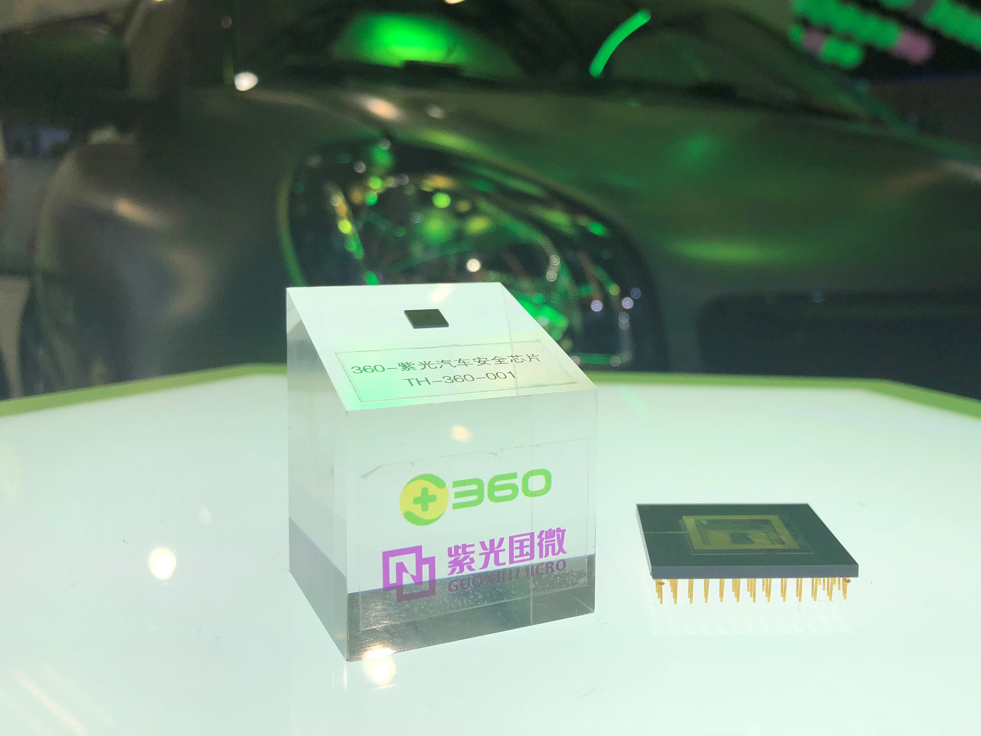 ΢ÐÅͼƬ_20182.jpg ΢ÐÅͼƬ_20182.jpg