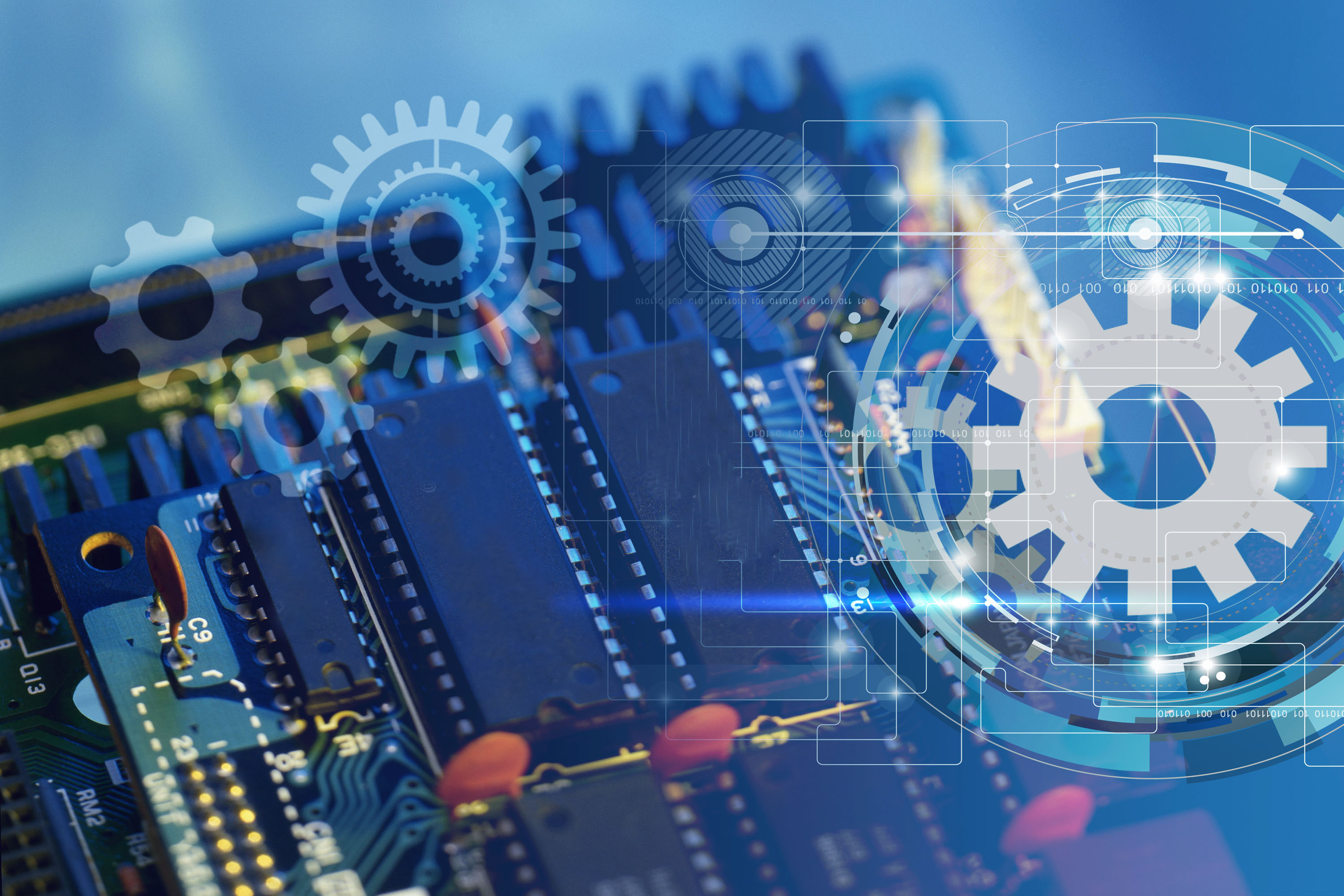 �뵼�幦������