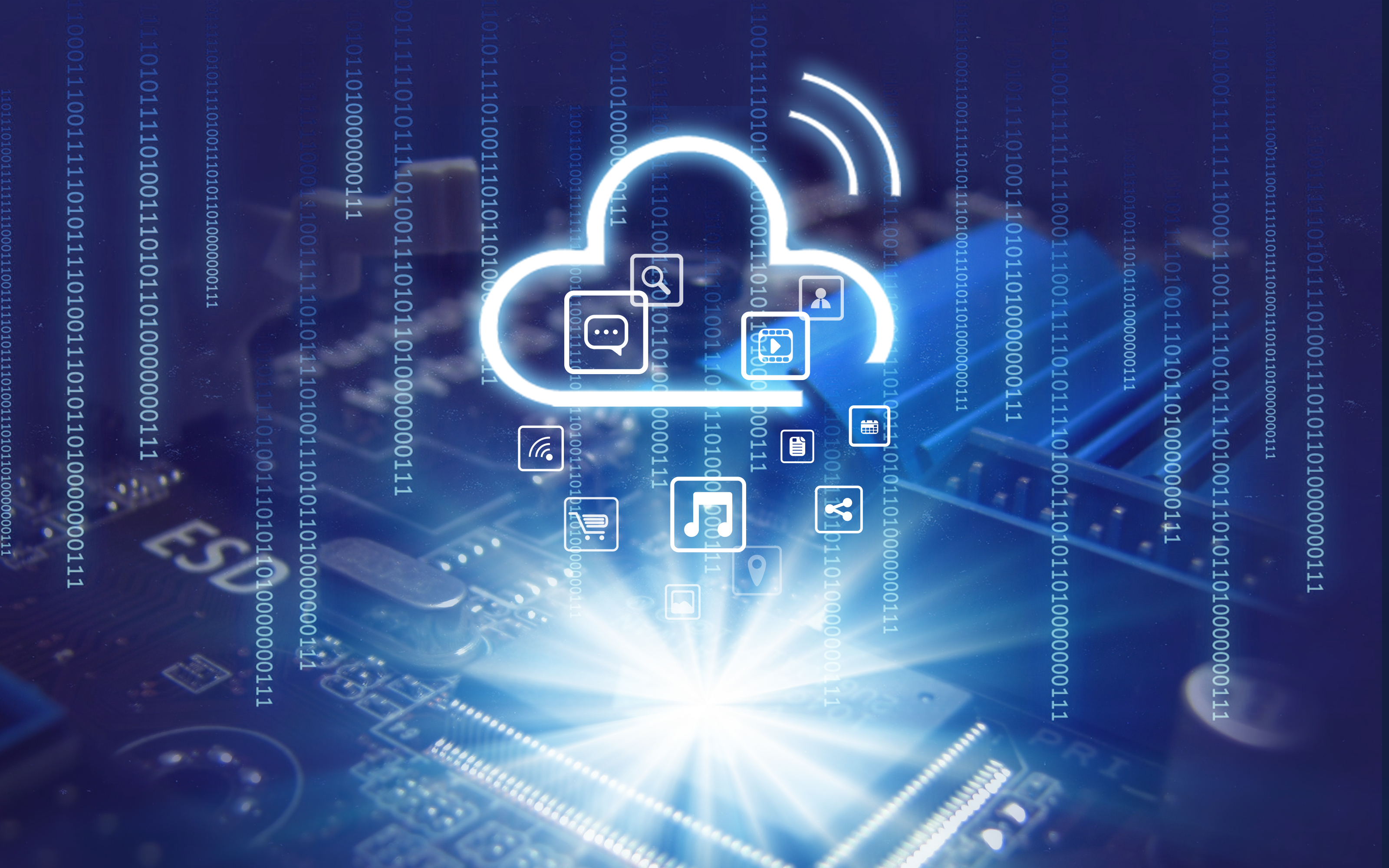 ���ּ��ɵ�·