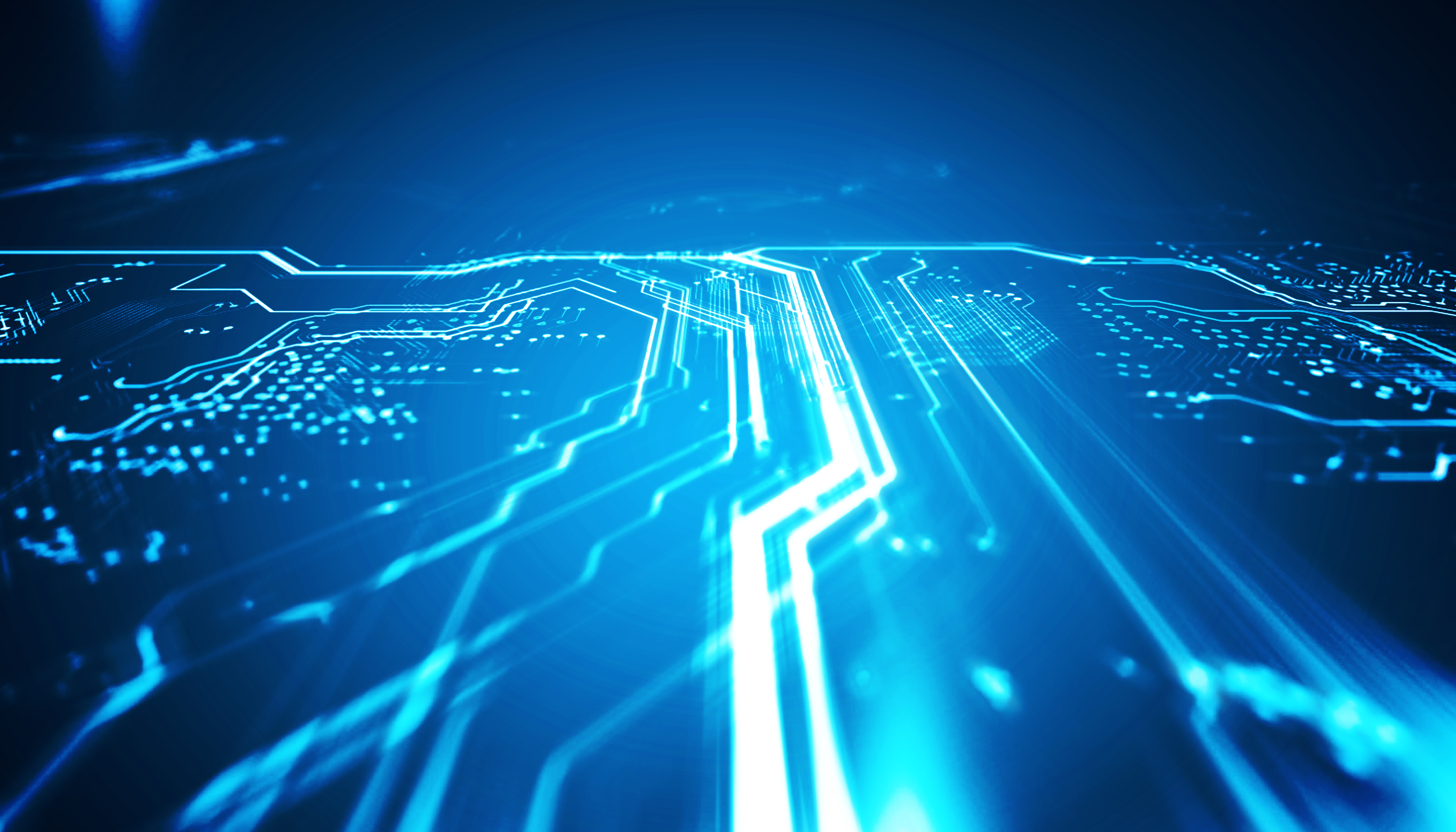 ʯӢ����Ƶ������