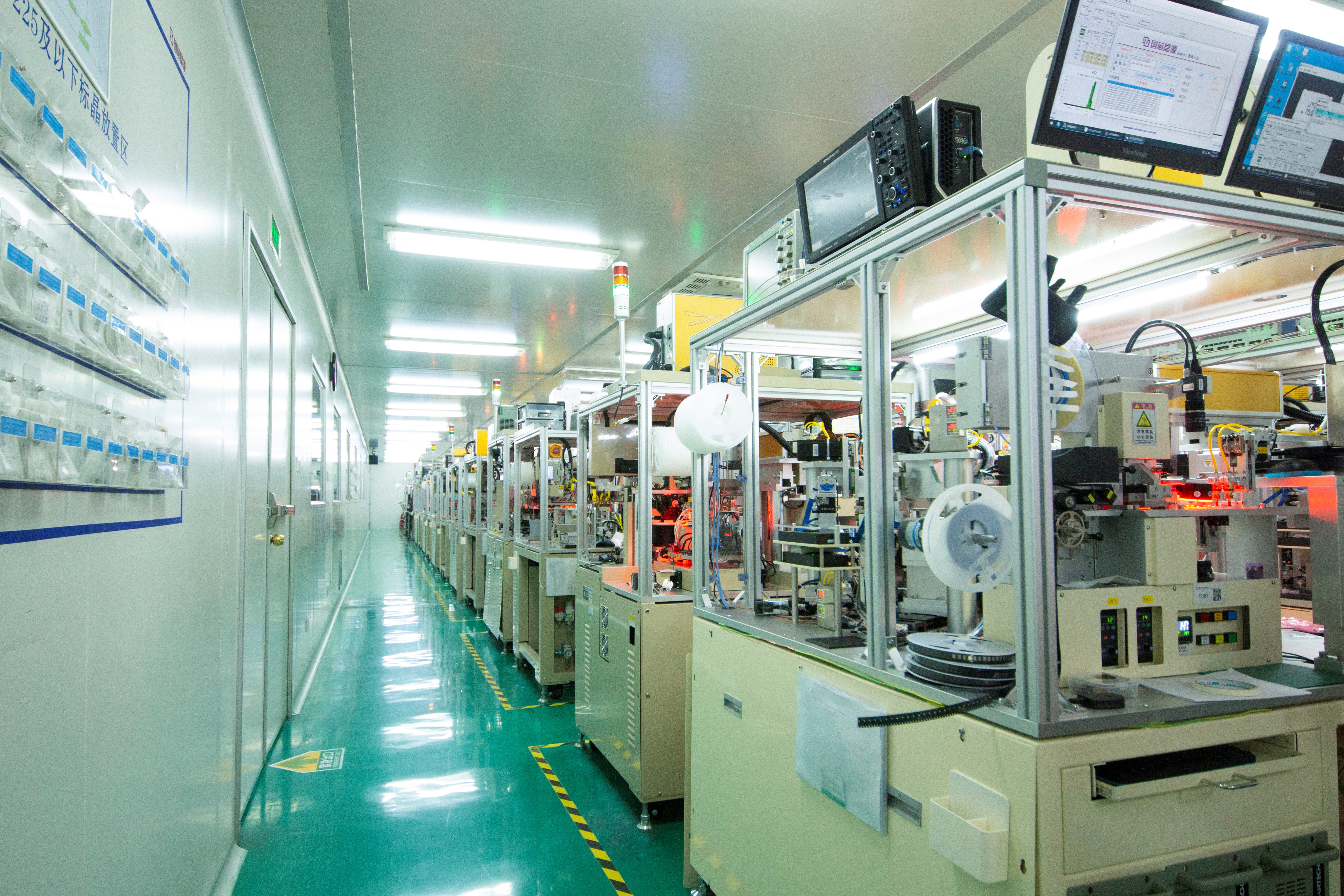 ΢ÐÅͼƬ_202212061741843.jpg ΢ÐÅͼƬ_202212061741843.jpg