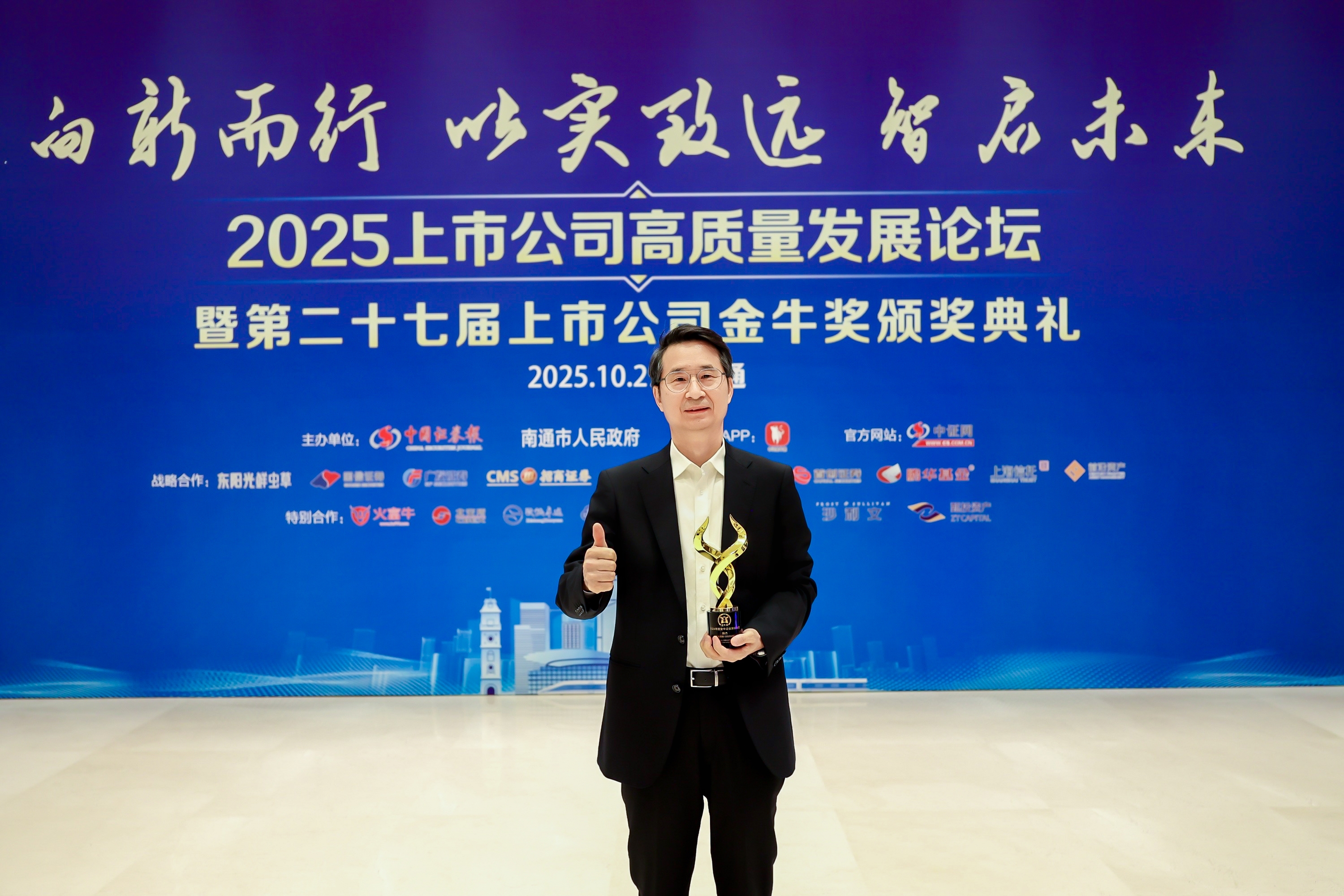 WechatIMG425.jpg WechatIMG425.jpg